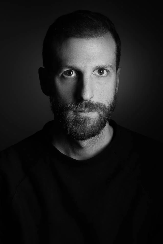 Photographe trombinoscope d’entreprise – portrait Photographe trombinoscope d’entreprise – portrait