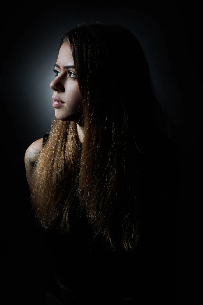 Photographe trombinoscope d’entreprise – portrait Photographe trombinoscope d’entreprise – portrait