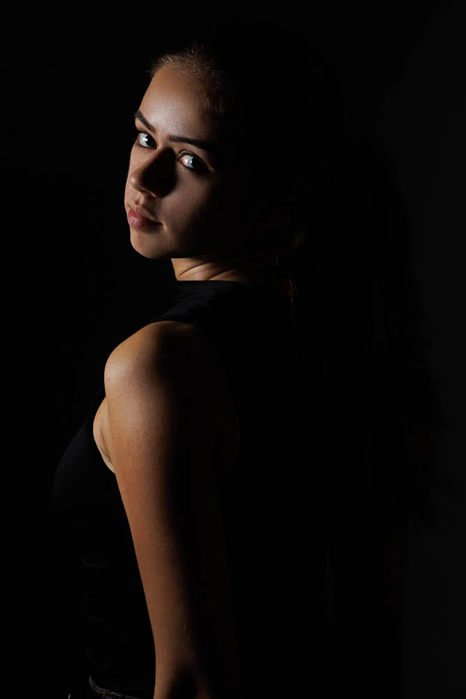Photographe trombinoscope d’entreprise – portrait Photographe trombinoscope d’entreprise – portrait