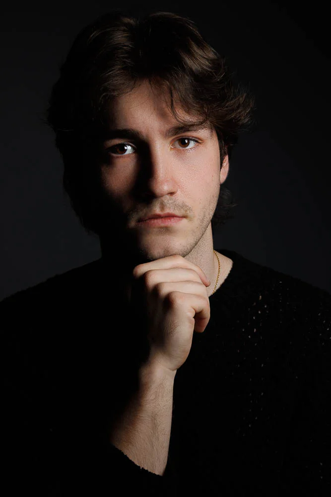 Photographe trombinoscope d’entreprise – portrait Photographe trombinoscope d’entreprise – portrait