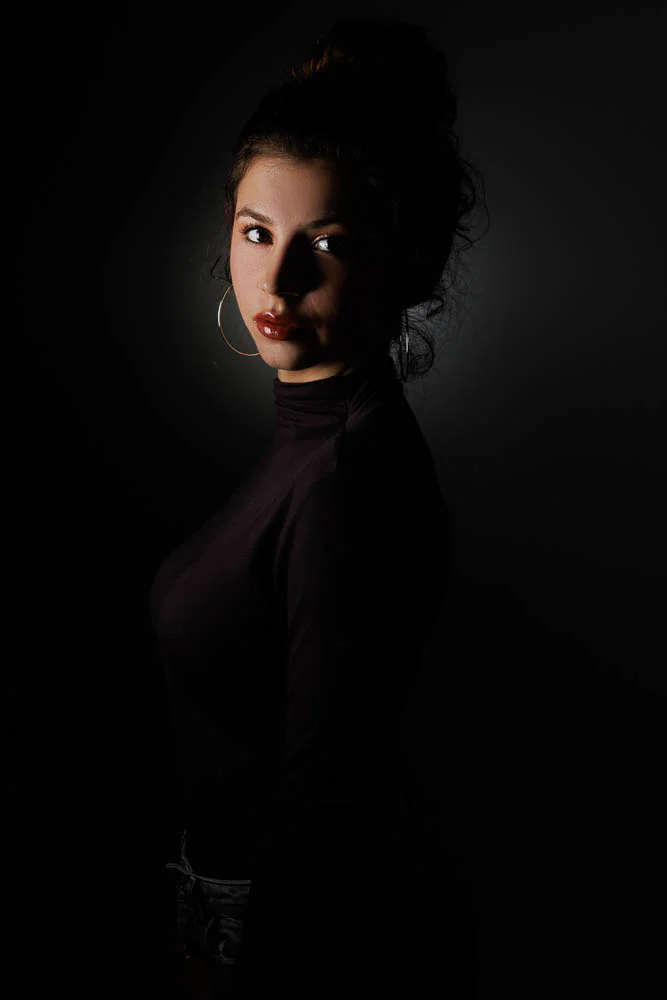 Photographe trombinoscope d’entreprise – portrait Photographe trombinoscope d’entreprise – portrait