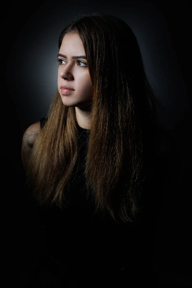 Photographe trombinoscope d’entreprise – portrait Photographe trombinoscope d’entreprise – portrait