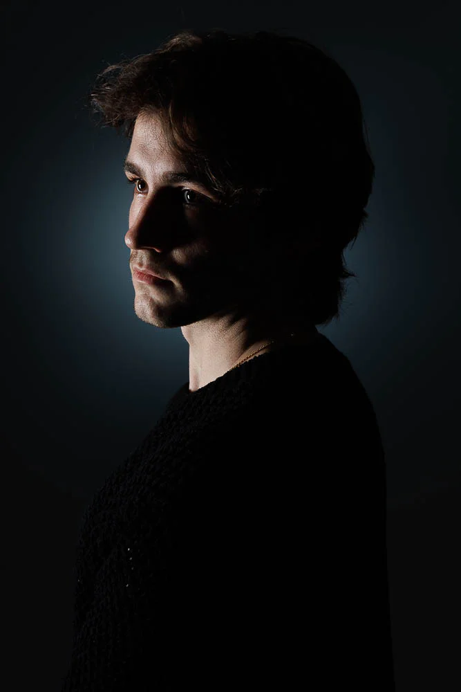 Photographe trombinoscope d’entreprise – portrait Photographe trombinoscope d’entreprise – portrait