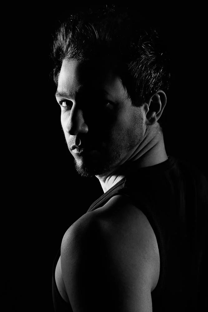 Photographe trombinoscope d’entreprise – portrait Photographe trombinoscope d’entreprise – portrait