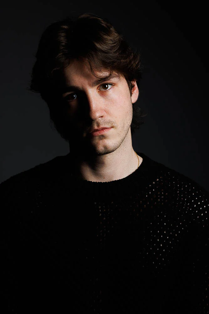Photographe trombinoscope d’entreprise – portrait Photographe trombinoscope d’entreprise – portrait