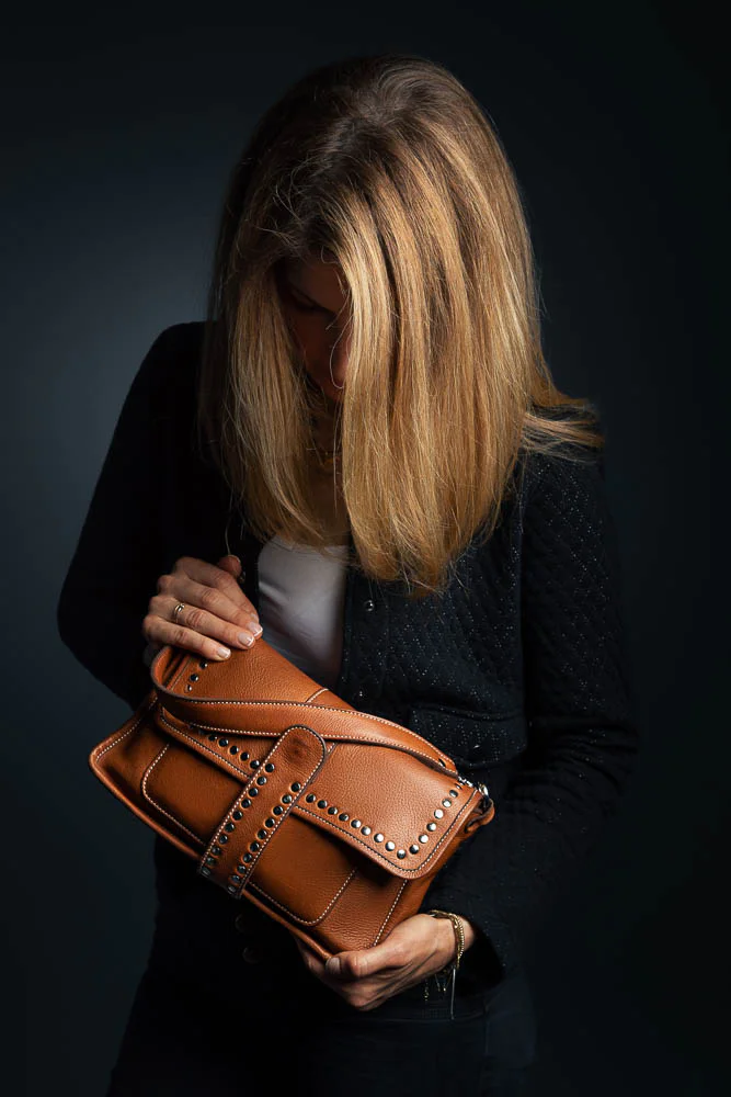 Portrait corporate original – portrait professionnel Portrait corporate original – portrait professionnel