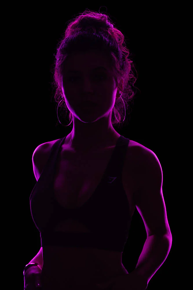 Portrait corporate original – portrait professionnel Portrait corporate original – portrait professionnel