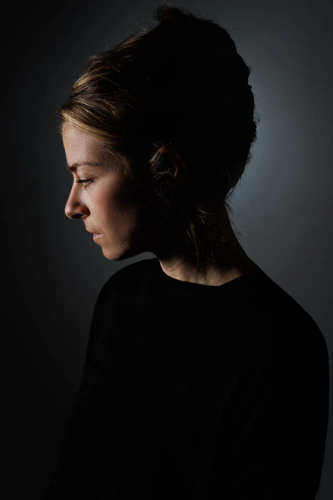 Portrait corporate original – portrait professionnel Portrait corporate original – portrait professionnel