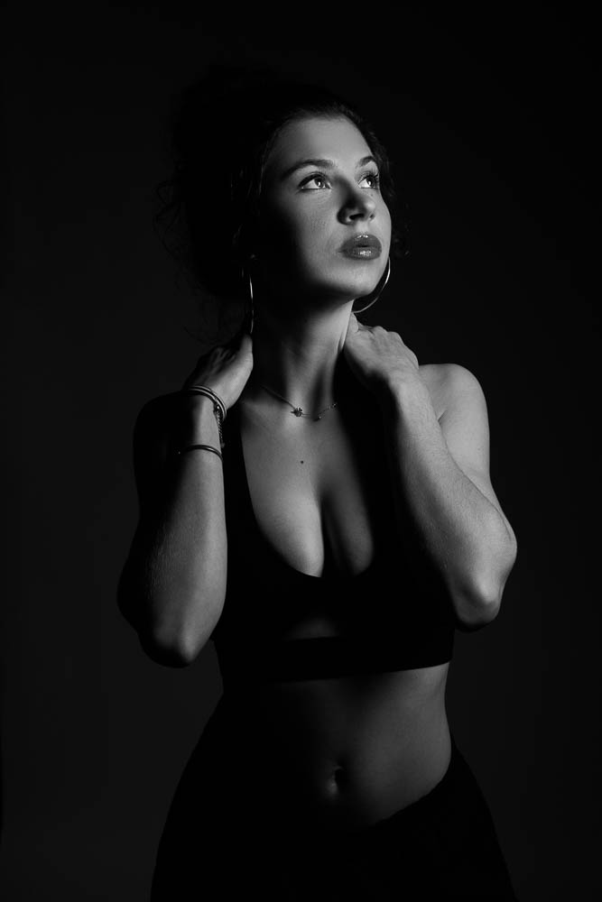 Prix shooting photo Prix shooting photo