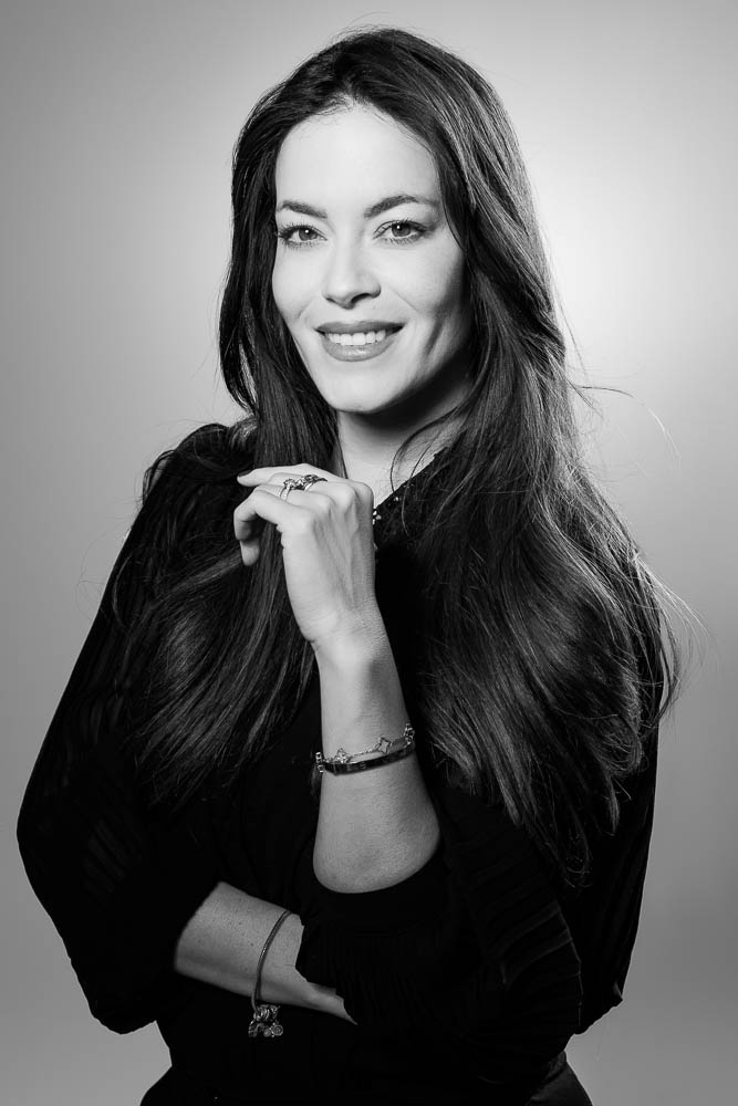 Shooting CV professionnel Paris Shooting CV professionnel Paris