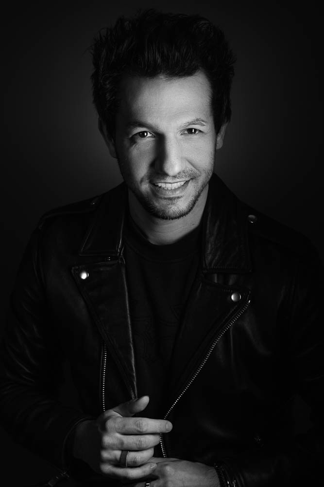 Shooting CV professionnel Paris Shooting CV professionnel Paris