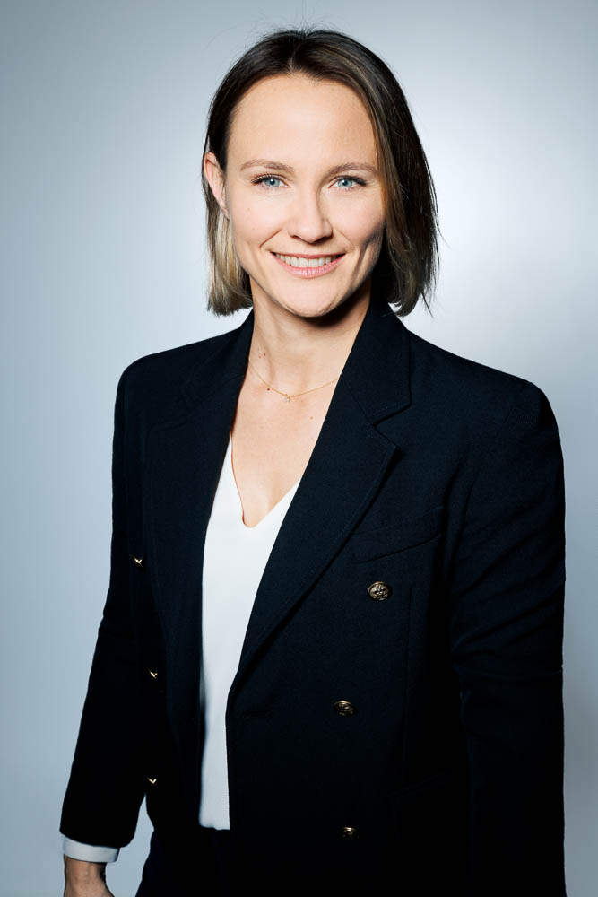 Photographe professionnel corporate Paris Photographe professionnel corporate Paris