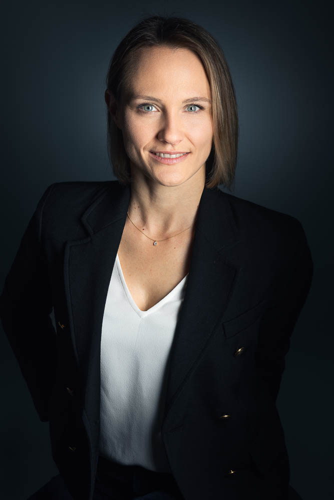 Photographe professionnel corporate Paris Photographe professionnel corporate Paris