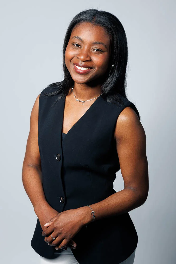 Photographe professionnel corporate Paris Photographe professionnel corporate Paris