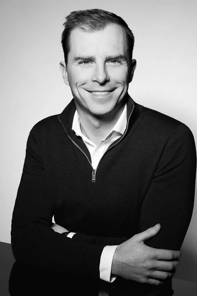 Photographe professionnel corporate Paris Photographe professionnel corporate Paris