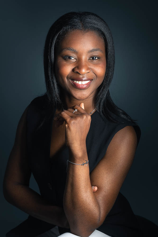 Photographe professionnel corporate Paris Photographe professionnel corporate Paris