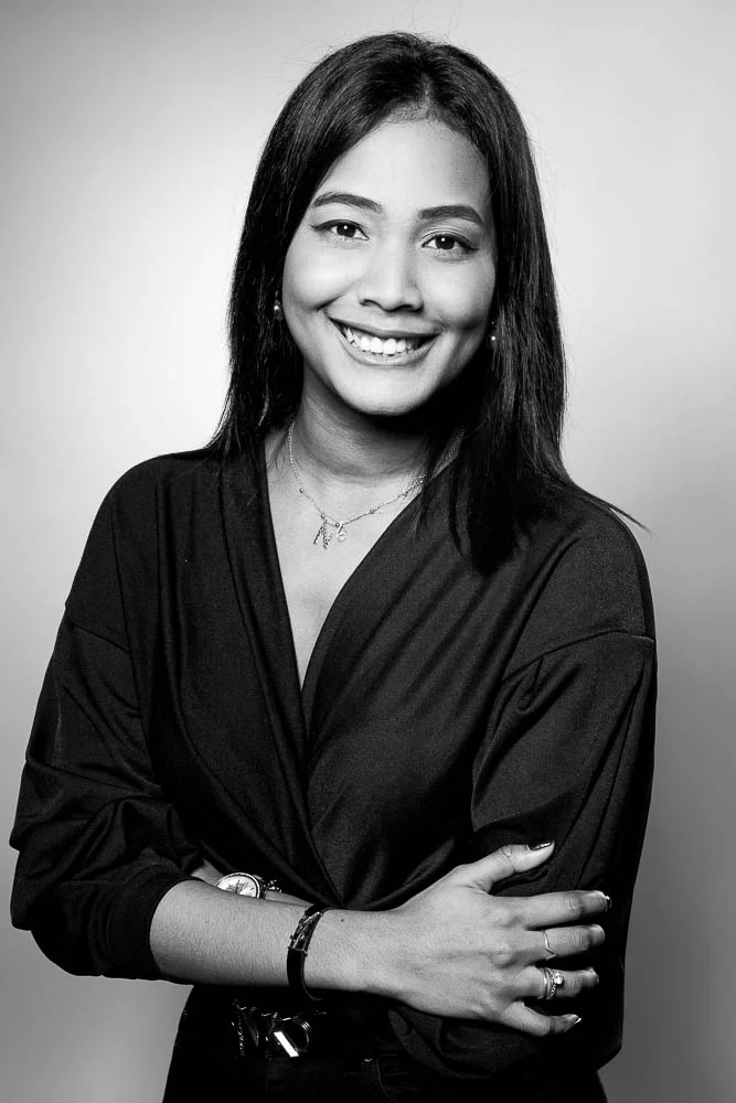 Photographe professionnel corporate Paris Photographe professionnel corporate Paris