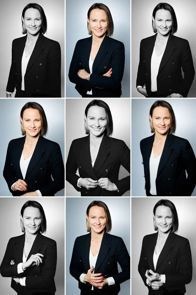 Photographe professionnel corporate Paris Photographe professionnel corporate Paris