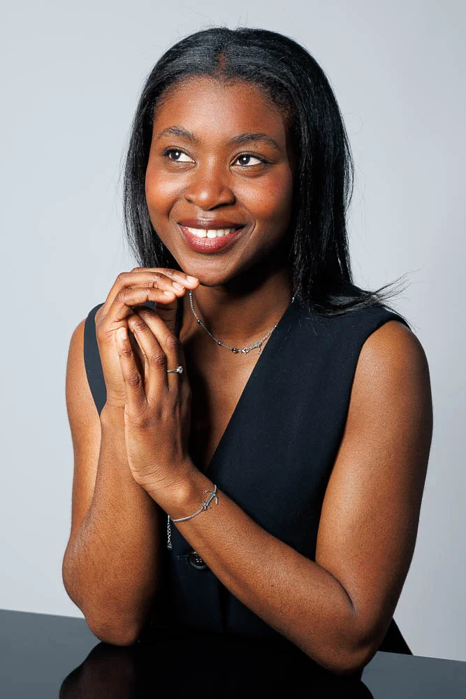 Photographe professionnel corporate Paris Photographe professionnel corporate Paris