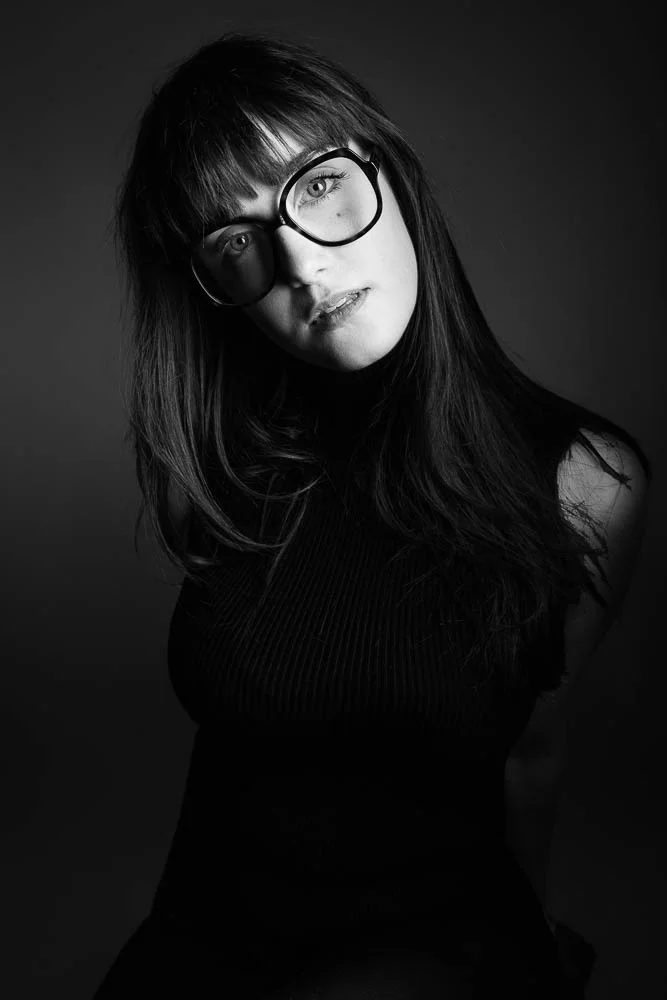 Photographe professionnel corporate Paris Photographe professionnel corporate Paris