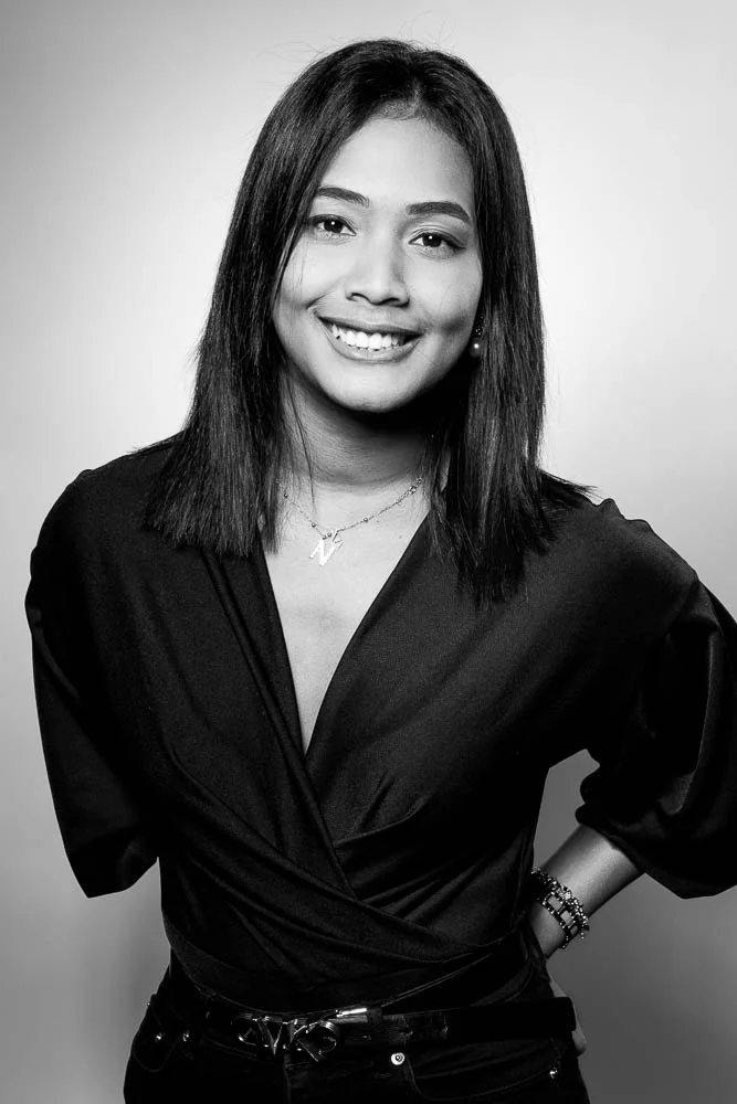 Photographe professionnel corporate Paris Photographe professionnel corporate Paris