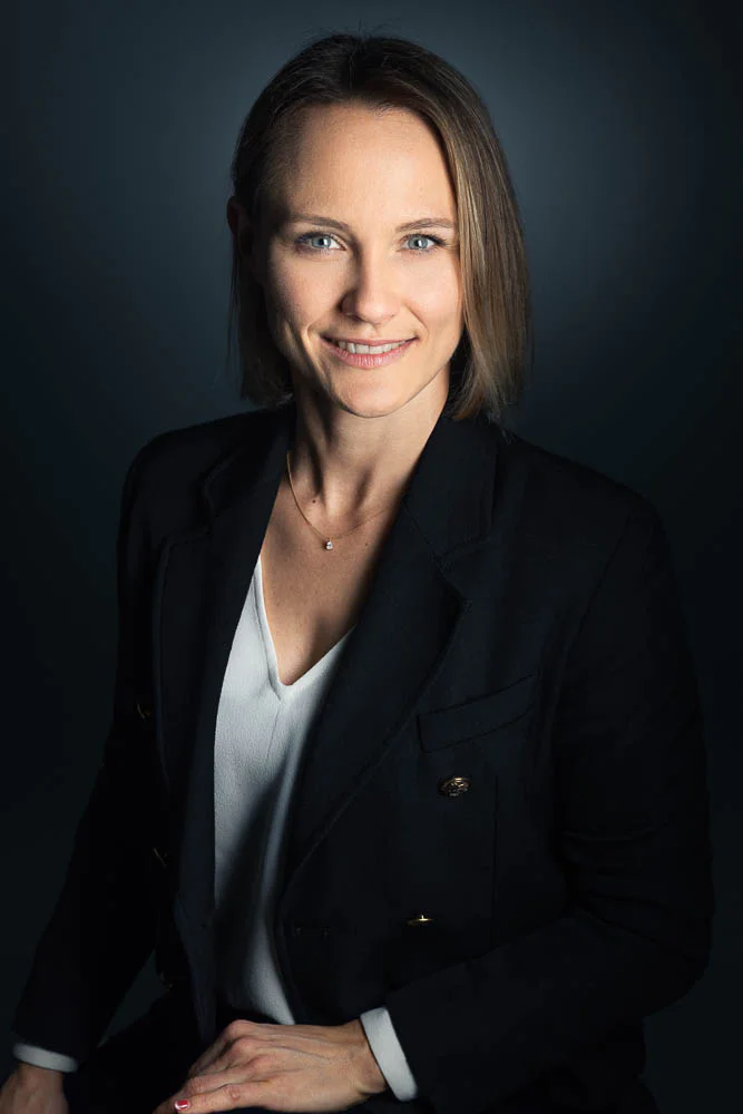 Photographe portrait agent immobilier à Paris – portrait Photographe portrait agent immobilier à Paris – portrait