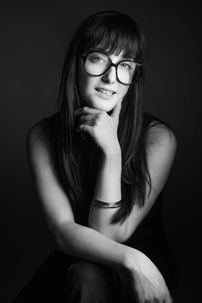Photographe trombinoscope d’entreprise – portrait Photographe trombinoscope d’entreprise – portrait