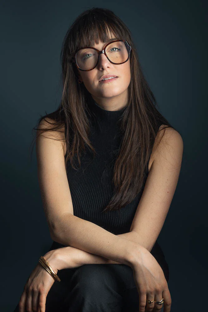Photographe trombinoscope d’entreprise – portrait Photographe trombinoscope d’entreprise – portrait