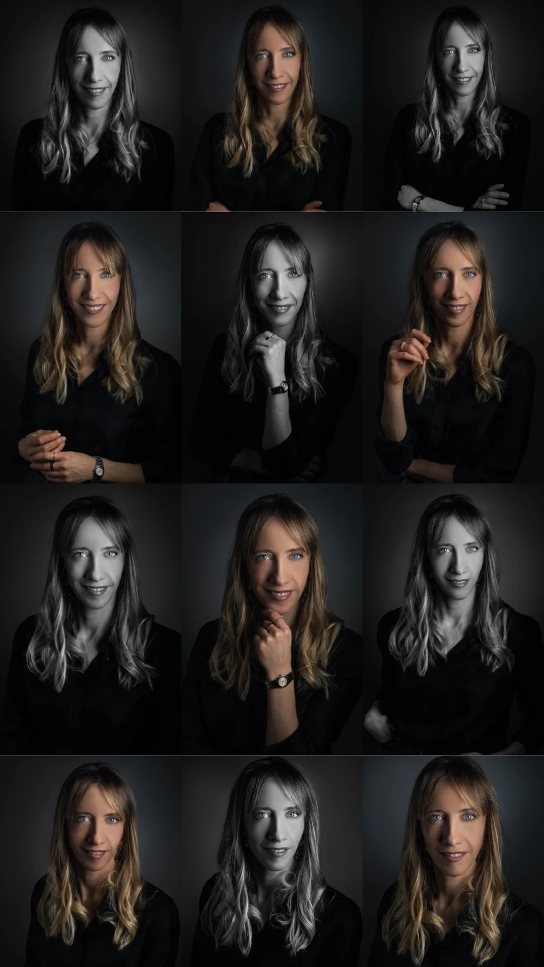 Prix shooting photo Prix shooting photo