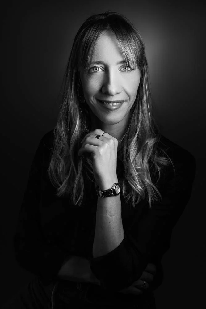 Photographe professionnel corporate Paris Photographe professionnel corporate Paris
