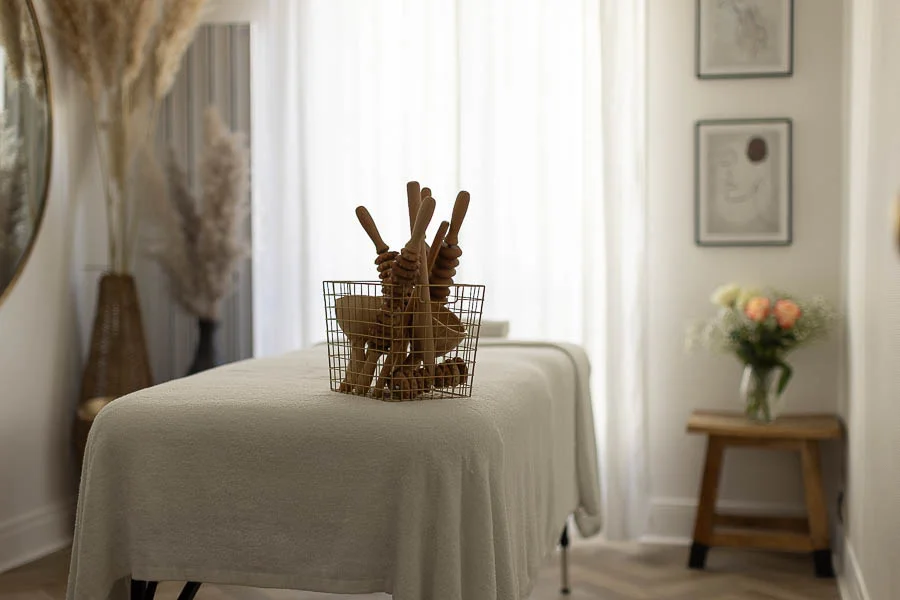 Photographe gîte et chambre d’hôte – visuel