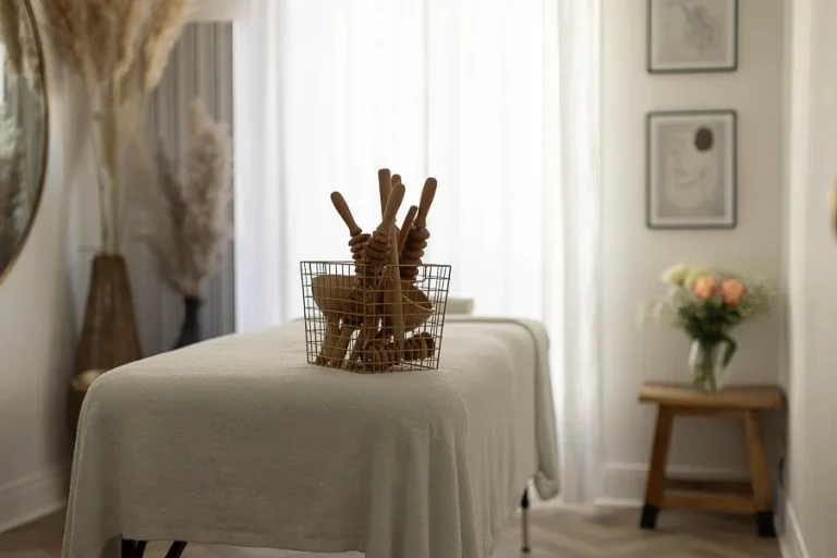 Photographe photo spa thalasso – vue intérieure Photographe photo spa thalasso – vue intérieure
