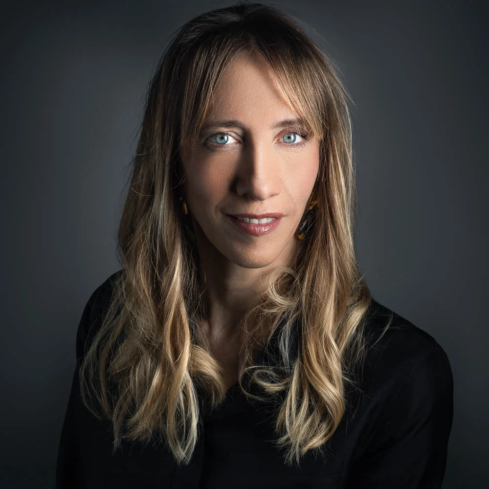Photographe de portrait professionnel à Paris – portrait Photographe de portrait professionnel à Paris – portrait