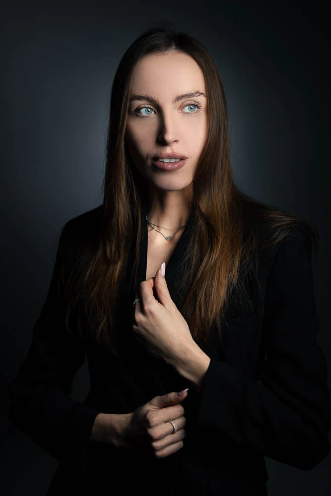 Photographe trombinoscope d’entreprise – portrait Photographe trombinoscope d’entreprise – portrait