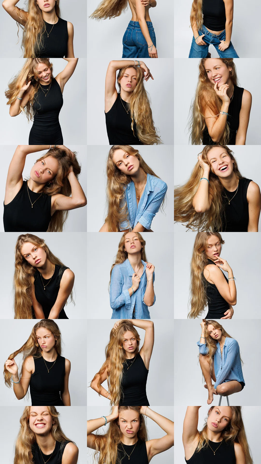 Prix shooting photo Prix shooting photo