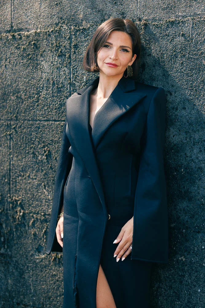 Photographe avocat – portrait professionnel
