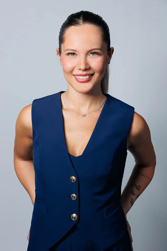 Photographe professionnel corporate Paris Photographe professionnel corporate Paris