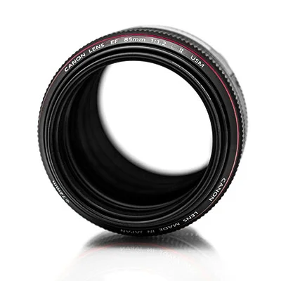 Photographe packshot – visuel professionnel