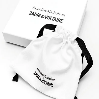 Photographe packshot – visuel professionnel