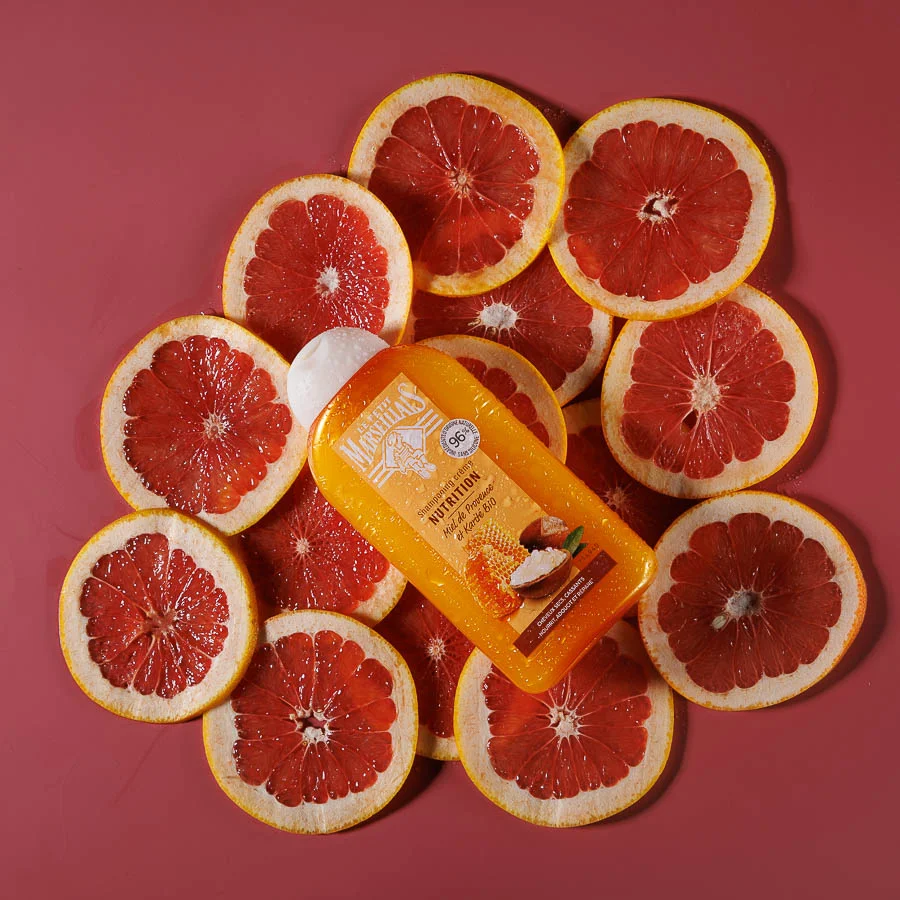 Photographe packshot – visuel professionnel