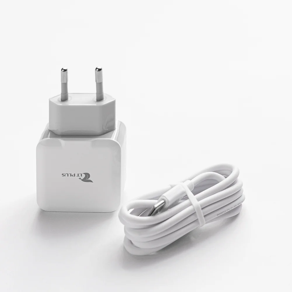 Photographe packshot – visuel professionnel