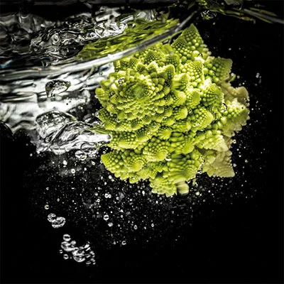 Photographe packshot – visuel professionnel Photographe packshot – visuel professionnel