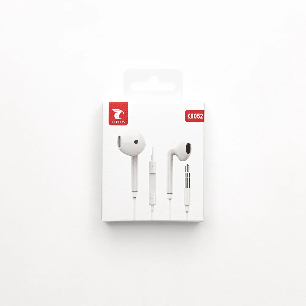Photographe packshot – visuel professionnel