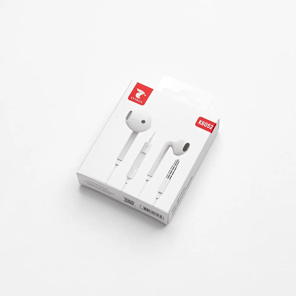 Photographe packshot – visuel professionnel