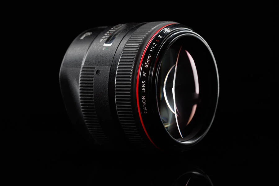 Photographe packshot – visuel professionnel