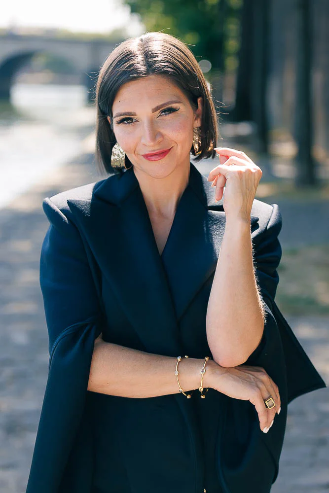 Photographe portrait agent immobilier à Paris – portrait Photographe portrait agent immobilier à Paris – portrait