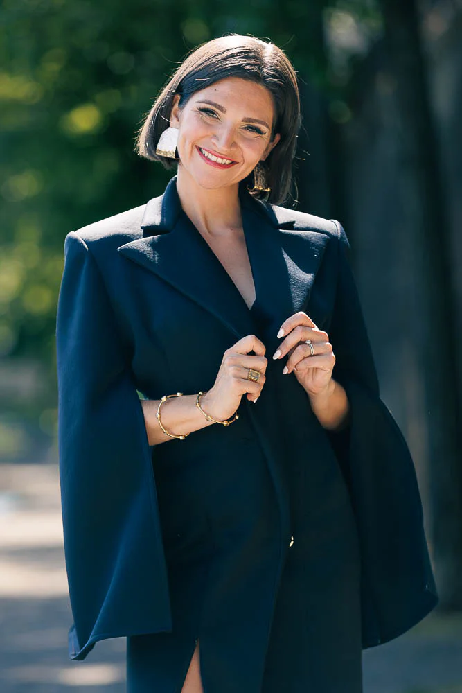Photographe portrait agent immobilier à Paris – portrait Photographe portrait agent immobilier à Paris – portrait