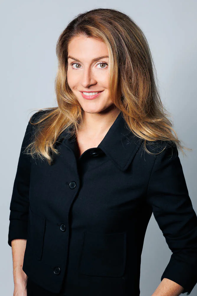 Photographe portrait CEO – portrait en studio Photographe portrait CEO – portrait en studio