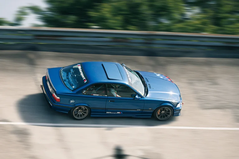Photographe sport automobile – visuel professionnel Photographe sport automobile – visuel professionnel