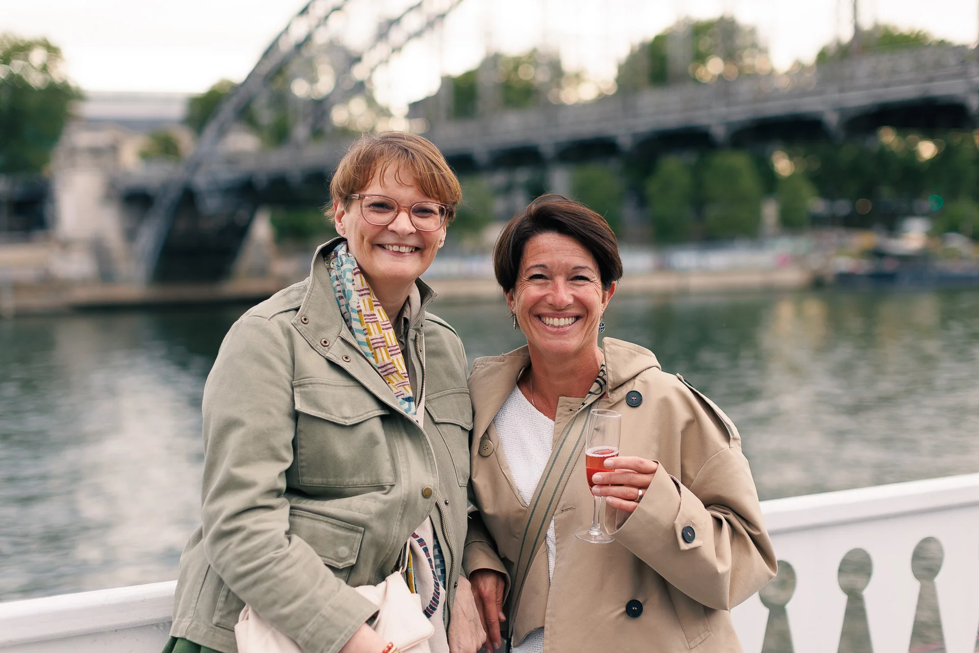 Photographe team building Paris Photographe team building Paris